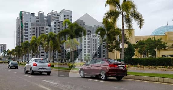 Prime Commercial Plot for Sale | 230 Sq Yds | VIP Location, Block A | Naya Nazimabad Prime Commercial Plot for Sale | 230 Sq Yds | VIP Location, Block A | Naya Nazimabad