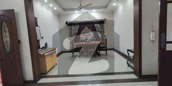 Buying A House In Lahore?