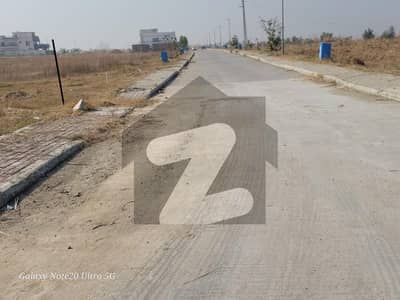 DHA Phase 5 Sector D | Low Budget 1 Kanal Plot for Sale | Best Investment Opportunity! DHA Phase 5 Sector D | Low Budget 1 Kanal Plot for Sale | Best Investment Opportunity!