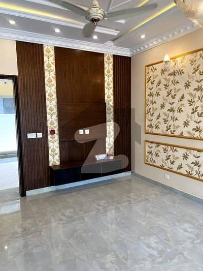 House For rent In Lahore