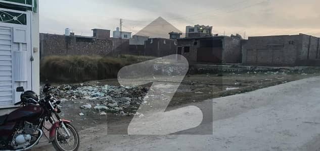 اڈیالہ روڈ راولپنڈی میں 7 مرلہ رہائشی پلاٹ 49.0 لاکھ میں برائے فروخت۔ اڈیالہ روڈ راولپنڈی میں 7 مرلہ رہائشی پلاٹ 49.0 لاکھ میں برائے فروخت۔