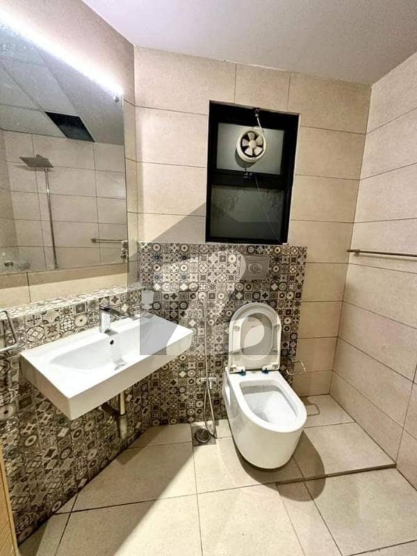 The Veranda Residence E-11 2bed With Attach Bath Fully Furnished Luxury Apartment Available For Rent. The Veranda Residence E-11 2bed With Attach Bath Fully Furnished Luxury Apartment Available For Rent.