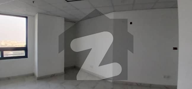 گلبرگ 3 گلبرگ,لاہور میں 2 مرلہ دفتر 47.5 ہزار میں کرایہ پر دستیاب ہے۔