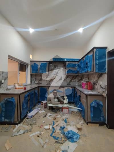 آئی ۔ 11 اسلام آباد میں 5 کمروں کا 5 مرلہ مکان 1.45 لاکھ میں کرایہ پر دستیاب ہے۔