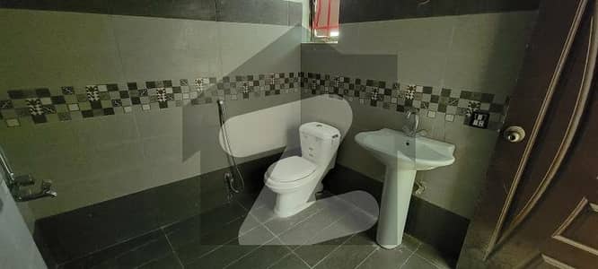 Fatima sunrise city house for sale