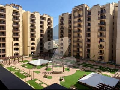 The Galleria 3 Bedrooms Luxury Apartment For Sale In Bahria Enclave Islamabad