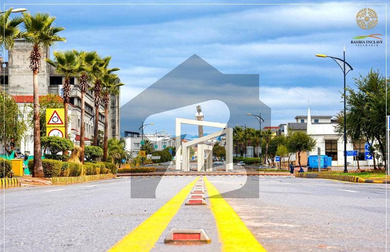 بحریہ انکلیو - سیکٹر سی 1 بحریہ انکلیو,بحریہ ٹاؤن,اسلام آباد میں 10 مرلہ رہائشی پلاٹ 2.0 کروڑ میں برائے فروخت۔ بحریہ انکلیو - سیکٹر سی 1 بحریہ انکلیو,بحریہ ٹاؤن,اسلام آباد میں 10 مرلہ رہائشی پلاٹ 2.0 کروڑ میں برائے فروخت۔