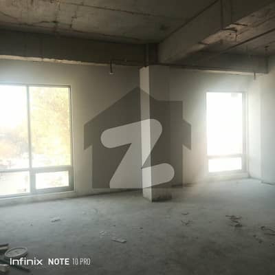 ایف ۔ 8 مرکز ایف ۔ 8,اسلام آباد میں 1 کمرے کا 3 مرلہ دکان 1.4 لاکھ میں کرایہ پر دستیاب ہے۔