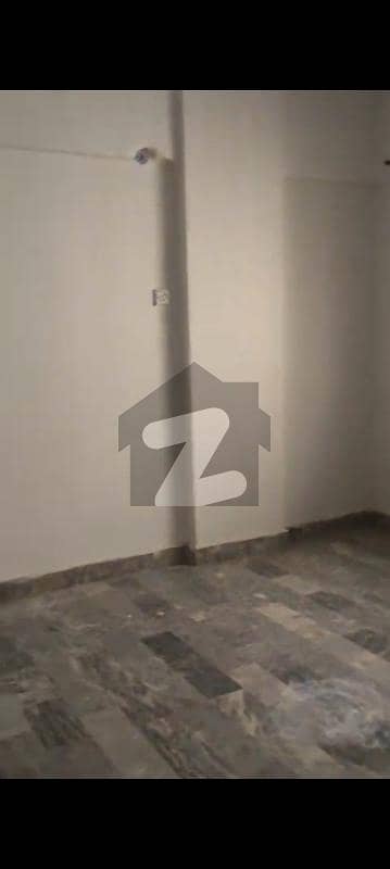 عامل کالونی کراچی میں 2 کمروں کا 4 مرلہ فلیٹ 1.5 کروڑ میں برائے فروخت۔