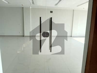 04 MARLA SHOP - AT DHA PHASE 06