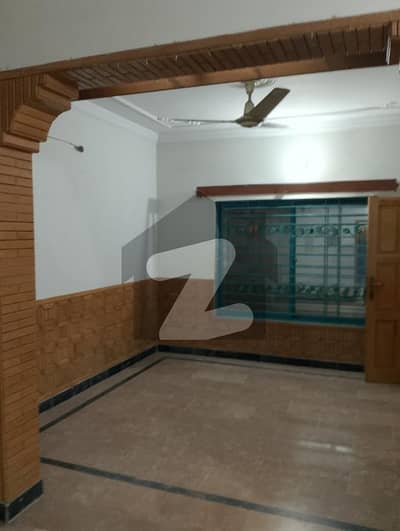 جی ۔ 14 اسلام آباد میں 2 کمروں کا 5 مرلہ بالائی پورشن 65.0 ہزار میں کرایہ پر دستیاب ہے۔