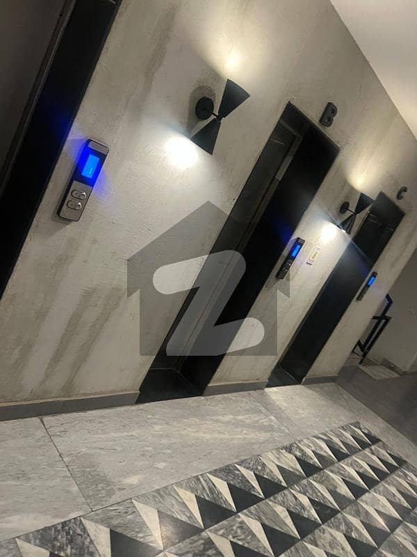 مین بلیوارڈ گلبرگ گلبرگ,لاہور میں 11 کنال دفتر 13.0 لاکھ میں کرایہ پر دستیاب ہے۔ مین بلیوارڈ گلبرگ گلبرگ,لاہور میں 11 کنال دفتر 13.0 لاکھ میں کرایہ پر دستیاب ہے۔