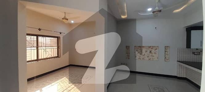 Brand New House Available For Rent