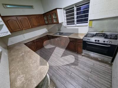 Beautiful House Available For Rent