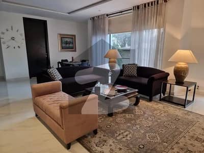 Corporate Standard 2 Bed Apartment Furnished / semi Furnished