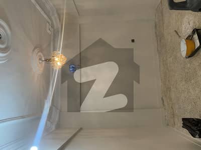 2 Bed Drawing Dining Flat for Sale 2 Bed Drawing Dining Flat for Sale