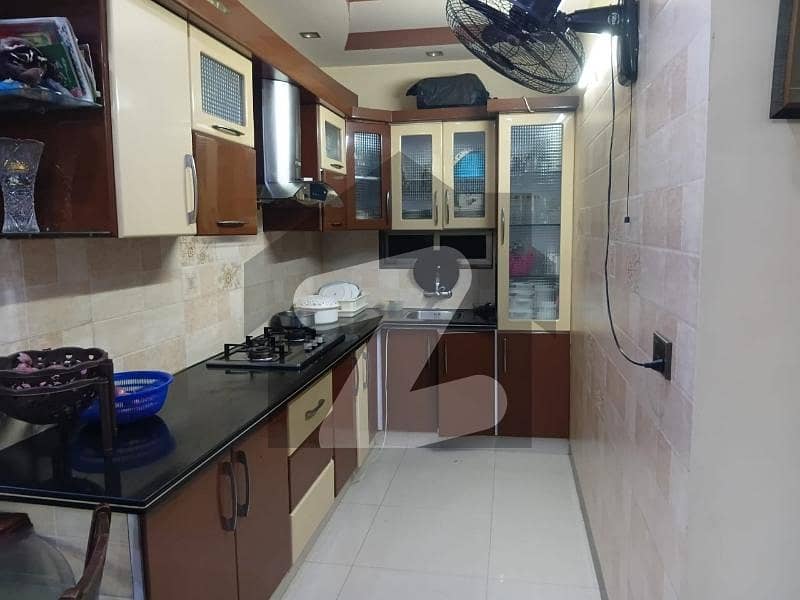 3 Bed Room Apartment For Sale 3 Bed Room Apartment For Sale
