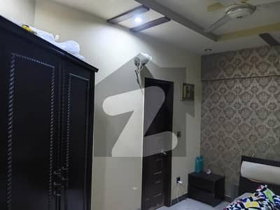 3 Bed Room Apartment For Sale