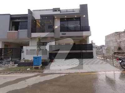 جی ۔ 15 اسلام آباد میں 8 مرلہ مکان 70.0 ہزار میں کرایہ پر دستیاب ہے۔