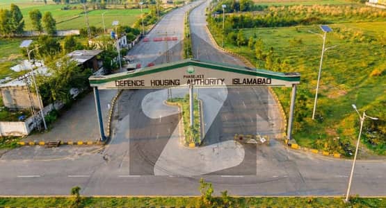 ڈی ایچ اے ویلی - آلینڈر سیکٹر ڈی ایچ اے ویلی,ڈی ایچ اے ڈیفینس,اسلام آباد میں 8 مرلہ رہائشی پلاٹ 65.0 لاکھ میں برائے فروخت۔