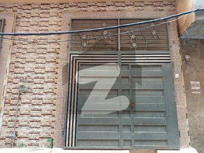 Your Dream Prime Location 562 Square Feet House Is Available In Tajpura