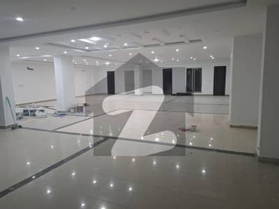 بحریہ ٹاؤن فیز 4 بحریہ ٹاؤن راولپنڈی,راولپنڈی میں 1 کمرے کا 11 مرلہ دفتر 1.5 لاکھ میں کرایہ پر دستیاب ہے۔ بحریہ ٹاؤن فیز 4 بحریہ ٹاؤن راولپنڈی,راولپنڈی میں 1 کمرے کا 11 مرلہ دفتر 1.5 لاکھ میں کرایہ پر دستیاب ہے۔