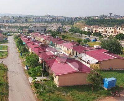 بحریہ ٹاؤن فیز 8 ۔ بلاک اے بحریہ ٹاؤن فیز 8,بحریہ ٹاؤن راولپنڈی,راولپنڈی میں 1 کنال رہائشی پلاٹ 1.7 کروڑ میں برائے فروخت۔