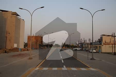 بحریہ ٹاؤن فیز 3 بحریہ ٹاؤن راولپنڈی,راولپنڈی میں 1 کنال رہائشی پلاٹ 2.7 کروڑ میں برائے فروخت۔