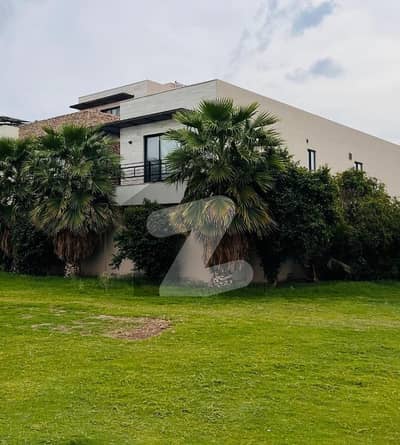 50 Marla House Available For Sale Multan Cantt