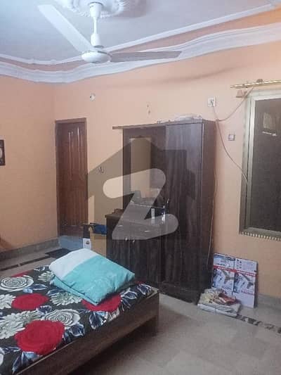 Maria Hill View Apartments 2 Bed Lounge Sweet Water Plus Boring Near Main Anda More Stop