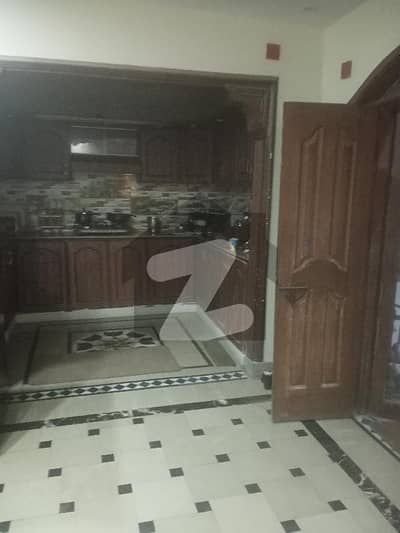 120 Yard West Open Corner 2 Bed Lounge Near Quba Masjid Disco More Stop
