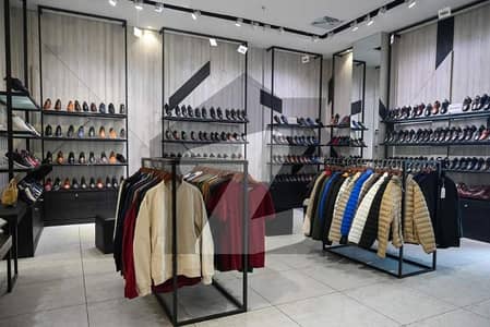 3.50 MARLA TRIPLE STOREY BUILDING FOR SALE AT EAST CANAL ROAD FAISALABAD 3.50 MARLA TRIPLE STOREY BUILDING FOR SALE AT EAST CANAL ROAD FAISALABAD