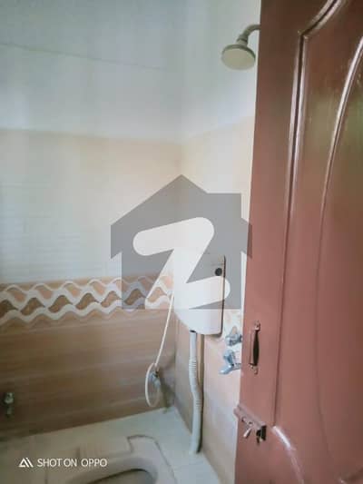 پاکستان ٹاؤن - فیز 1 پاکستان ٹاؤن,اسلام آباد میں 2 کمروں کا 5 مرلہ مکان 1.95 کروڑ میں برائے فروخت۔