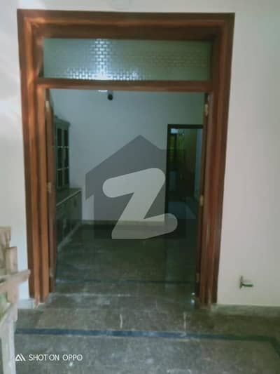 Single Storey House Available For Sale In Pakistan Town Islamabad Sample Pic Attach