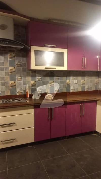 500 yards lower portion for rent only for multinational and Banker's