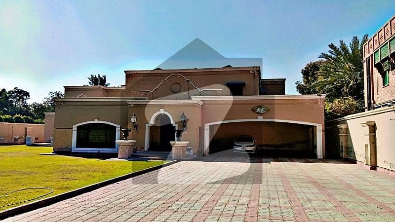 single owner family very prime location single owner family very prime location