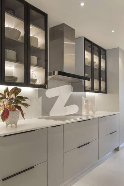 گلستانِِ جوہر ۔ بلاک 20 گلستانِ جوہر,کراچی میں 3 کمروں کا 6 مرلہ فلیٹ 85.0 لاکھ میں برائے فروخت۔