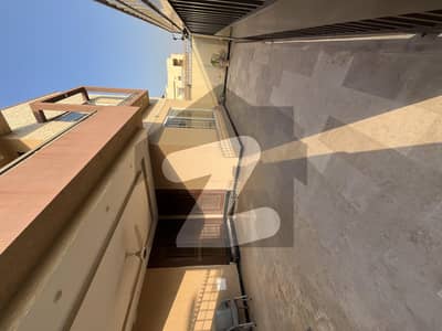 10 Marla Slightly Used House for Sale with 10 kW Solar System Installed