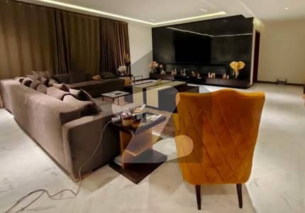 ایف ۔ 6 اسلام آباد میں 9 کمروں کا 2 کنال مکان 60.0 لاکھ میں کرایہ پر دستیاب ہے۔