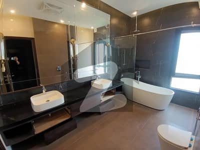 BRAND NEW 500 BUNGLOW FOR RENT