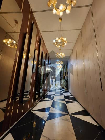 4 bed Drawing Dining West open 4 bed Drawing Dining West open