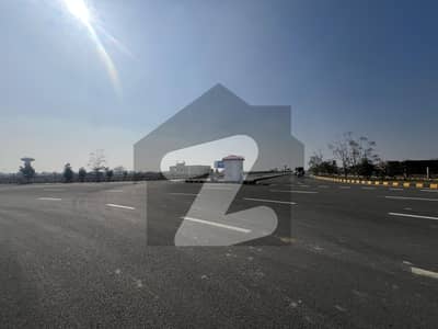 ایل ڈی اے سٹی فیز 1 - جناح سیکٹر ایل ڈی اے سٹی فیز 1,ایل ڈی اے سٹی,ایل ڈی اے روڈ,لاہور میں 1 کنال رہائشی پلاٹ 1.7 کروڑ میں برائے فروخت۔