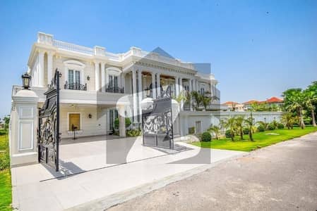 ڈی ایچ اے فیز 1 ڈیفنس (ڈی ایچ اے),لاہور میں 6 کمروں کا 2 کنال مکان 9.75 کروڑ میں برائے فروخت۔ ڈی ایچ اے فیز 1 ڈیفنس (ڈی ایچ اے),لاہور میں 6 کمروں کا 2 کنال مکان 9.75 کروڑ میں برائے فروخت۔