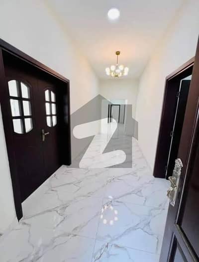 فالکن کمپلیکس نیوملیر ملیر,کراچی میں 5 کمروں کا 1 کنال مکان 10.0 کروڑ میں برائے فروخت۔