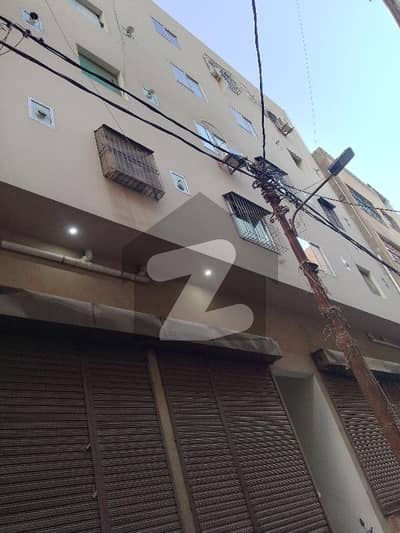 Badar Commercial Shop For Sale Badar Commercial Shop For Sale