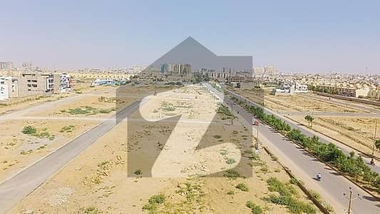 Federal Govt Employee Housing Authority Sector 24 B Scheme 33 karachi Federal Govt Employee Housing Authority Sector 24 B Scheme 33 karachi