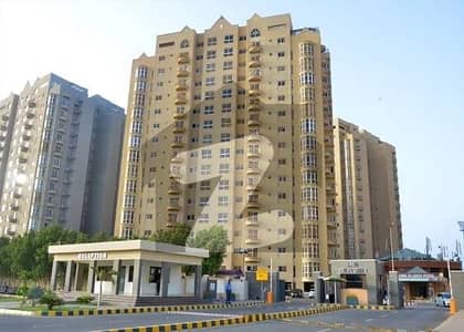 4bed dd For Rent In Creek vista