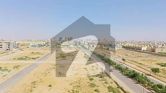 Federal Government Employees Housing Authority Sector 24 B Scheme 33 karachi