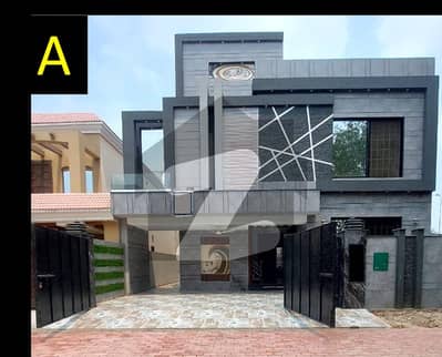 بحریہ ٹاؤن جاسمین بلاک بحریہ ٹاؤن سیکٹر سی,بحریہ ٹاؤن,لاہور میں 5 کمروں کا 10 مرلہ مکان 4.85 کروڑ میں برائے فروخت۔ بحریہ ٹاؤن جاسمین بلاک بحریہ ٹاؤن سیکٹر سی,بحریہ ٹاؤن,لاہور میں 5 کمروں کا 10 مرلہ مکان 4.85 کروڑ میں برائے فروخت۔