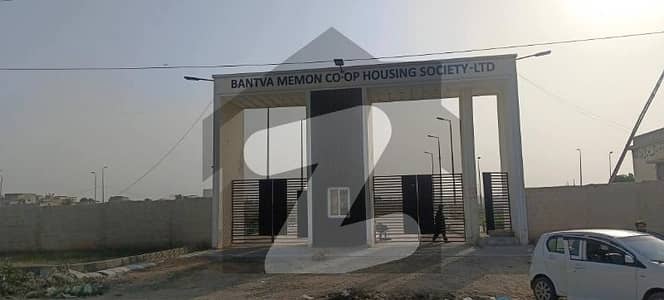 240 SQYRDS RESIDENTIAL PLOT AVAILABLE IN GOOD LOCATION 240 SQYRDS RESIDENTIAL PLOT AVAILABLE IN GOOD LOCATION